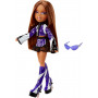 Кукла Братц Ясмин с аксессуарами Bratz Yasmin SCORCHIN with Accessories MGA 544821