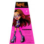 Кукла Братц Ясмин с аксессуарами Bratz Yasmin SCORCHIN with Accessories MGA 544821