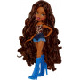 Кукла Братц Саша с Аксессуарами Bratz Goin’ Out! Sasha MGA 524229