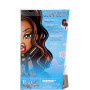 Кукла Братц Саша с Аксессуарами Bratz Goin’ Out! Sasha MGA 524229