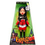 Кукла Братц Джейд с аксессуарами Bratz Jade SCORCHIN with Accessories MGA 544838