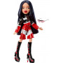 Кукла Братц Джейд с аксессуарами Bratz Jade SCORCHIN with Accessories MGA 544838