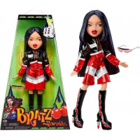 Кукла Братц Джейд с аксессуарами Bratz Jade SCORCHIN with Accessories MGA 544838