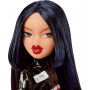 Кукла Братц Джейд с аксессуарами Bratz Jade SCORCHIN with Accessories MGA 544838