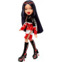 Кукла Братц Джейд с аксессуарами Bratz Jade SCORCHIN with Accessories MGA 544838