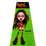Кукла Братц Джейд с аксессуарами Bratz Jade SCORCHIN with Accessories MGA 544838