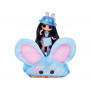 Кукла ЛОЛ Айя Черри (Уценка) LOL Surprise Tweens Costume Surprise Aya Cherry Blue Bunny Pet MGA B504054