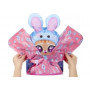 Кукла ЛОЛ Айя Черри (Уценка) LOL Surprise Tweens Costume Surprise Aya Cherry Blue Bunny Pet MGA B504054