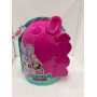 Кукла ЛОЛ Айя Черри (Уценка) LOL Surprise Tweens Costume Surprise Aya Cherry Blue Bunny Pet MGA B504054