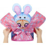 Лялька ЛОЛ Айя Черрі LOL Surprise Tweens Costume Surprise Aya Cherry Inflatable Blue Bunny Pet MGA 504054