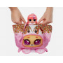 Кукла ЛОЛ Али Денс (Примята коробка) LOL Surprise Tweens Costume Surprise Ali Dance Pink Puppy MGA 504146