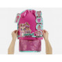 Кукла ЛОЛ Али Денс (Примята коробка) LOL Surprise Tweens Costume Surprise Ali Dance Pink Puppy MGA 504146