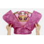 Кукла ЛОЛ Али Денс (Примята коробка) LOL Surprise Tweens Costume Surprise Ali Dance Pink Puppy MGA 504146