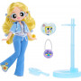 Кукла ЛОЛ Бабблс LOL Surprise OMG Bubbles Powerpuff Girls MGA 542926