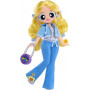 Кукла ЛОЛ Бабблс LOL Surprise OMG Bubbles Powerpuff Girls MGA 542926