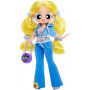 Кукла ЛОЛ Бабблс LOL Surprise OMG Bubbles Powerpuff Girls MGA 542926