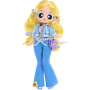 Кукла ЛОЛ Бабблс LOL Surprise OMG Bubbles Powerpuff Girls MGA 542926