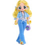 Кукла ЛОЛ Бабблс LOL Surprise OMG Bubbles Powerpuff Girls MGA 542926