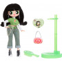 Кукла ЛОЛ Баттеркап LOL Surprise OMG Buttercup Powerpuff Girls MGA 542872
