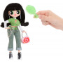 Кукла ЛОЛ Баттеркап LOL Surprise OMG Buttercup Powerpuff Girls MGA 542872