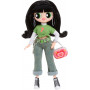 Кукла ЛОЛ Баттеркап LOL Surprise OMG Buttercup Powerpuff Girls MGA 542872