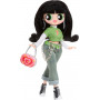Кукла ЛОЛ Баттеркап LOL Surprise OMG Buttercup Powerpuff Girls MGA 542872