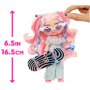 Лялька ЛОЛ Флора Мун 10 сюрпризів LOL OMG Tweens Fashion Doll Flora Moon 10 Surprises MGA 591665