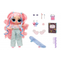 Лялька ЛОЛ Флора Мун 10 сюрпризів LOL OMG Tweens Fashion Doll Flora Moon 10 Surprises MGA 591665