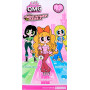 Кукла ЛОЛ Блоссом LOL Surprise OMG Blossom Powerpuff Girls MGA 542827