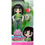 Кукла ЛОЛ Баттеркап LOL Surprise OMG Buttercup Powerpuff Girls MGA 542872