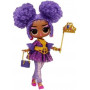 Лялька ЛОЛ Кессі Кул 10 сюрпризів LOL OMG Tweens Fashion Doll Cassie Cool 10 Surprises MGA 591672