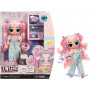 Лялька ЛОЛ Флора Мун 10 сюрпризів LOL OMG Tweens Fashion Doll Flora Moon 10 Surprises MGA B591665