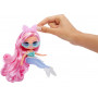 Кукла ЛОЛ Лола Вейв Русалочка меняет цвет LOL Surprise Tweens Mermaid Lola Waves MGA 510451