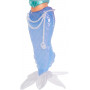 Кукла ЛОЛ Лола Вейв Русалочка меняет цвет LOL Surprise Tweens Mermaid Lola Waves MGA 510451
