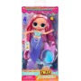 Кукла ЛОЛ Лола Вейв Русалочка меняет цвет LOL Surprise Tweens Mermaid Lola Waves MGA 510451