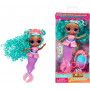 Кукла ЛОЛ Серена Финн Русалочка меняет цвет LOL Surprise Tweens Mermaid Serena Finn MGA 510598