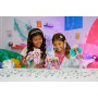 Кукла ЛОЛ Лана Мерин Русалочка меняет цвет LOL Surprise Tweens Mermaid Lana Marine MGA 510444