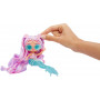 Кукла ЛОЛ Лана Мерин Русалочка меняет цвет LOL Surprise Tweens Mermaid Lana Marine MGA 510444