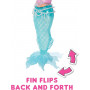 Кукла ЛОЛ Лана Мерин Русалочка меняет цвет LOL Surprise Tweens Mermaid Lana Marine MGA 510444