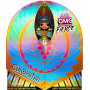 Кукла ЛОЛ Клеопатра 29 см Премиум Класса OMG Fierce Collector Cleopatra Fashion Doll- Limited Edition MGA 586685