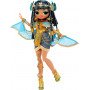 Кукла ЛОЛ Клеопатра 29 см Премиум Класса OMG Fierce Collector Cleopatra Fashion Doll- Limited Edition MGA 586685