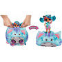 Кукла ЛОЛ Эмма Эмо с надувным костюмом кошечки та сюрпризом LOL Surprise Costume Emma Emo Tweens MGA 504139 