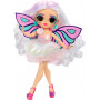 Кукла ЛОЛ Шпионская серия Фея LOL Surprise O.M.G. Eye Spy Fairy MGA 542650