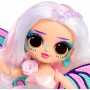 Кукла ЛОЛ Шпионская серия Фея LOL Surprise O.M.G. Eye Spy Fairy MGA 542650
