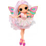 Кукла ЛОЛ Шпионская серия Фея LOL Surprise O.M.G. Eye Spy Fairy MGA 542650