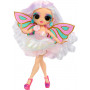 Кукла ЛОЛ Шпионская серия Фея LOL Surprise O.M.G. Eye Spy Fairy MGA 542650
