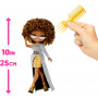Лялька ЛОЛ Роял Бі із Сюрпризами 29 см LOL OMG Royal Bee MGA 591603