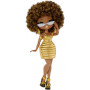 Лялька ЛОЛ Роял Бі із Сюрпризами 29 см LOL OMG Royal Bee MGA 591603