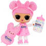 Лялька ЛОЛ Сюрприз Міні Світс L.O.L. Surprise Mini Sweets Peeps MGA 590767