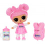 Лялька ЛОЛ Сюрприз Міні Світс L.O.L. Surprise Mini Sweets Peeps MGA 590767